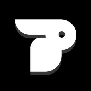 Telegram profile photo for 白名单项目信号@兔子社