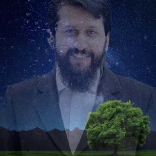 Telegram profile photo for قوانین خلقت
