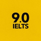 Telegram profile photo for RESULTS 9.0