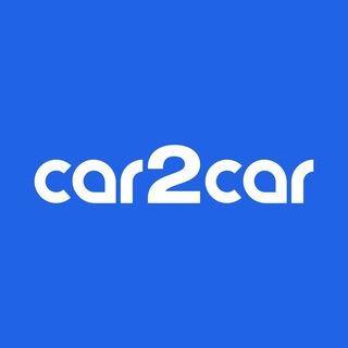 Telegram profile photo for C2C - Аренда авто на Северном Кипре