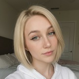 Telegram profile photo for Luna Everly