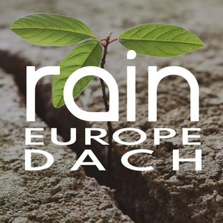 Telegram profile photo for Intl. DACH