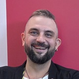 Telegram profile photo for Жизнь на максимум с Гавриковым: развитие с удовольствием