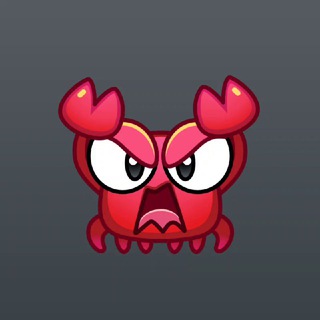 Telegram profile photo for Lostfigs