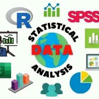 Telegram profile photo for Research Nation