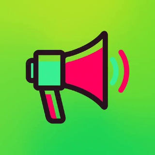 Telegram profile photo for POV BHARAT
