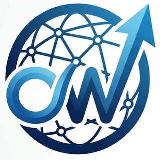 Telegram profile photo for Aura tech