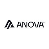 Telegram profile photo for Anova