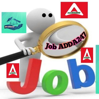 Telegram profile photo for Jharkhand teacher vacancy Bihar teacher vacancy Up teacher vacancy