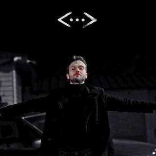 Telegram profile photo for <•••>