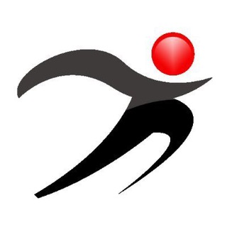 Telegram profile photo for infazvekoruma.net