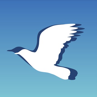 Telegram profile photo for Неизвестная Россия