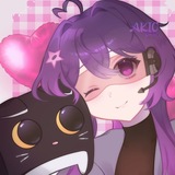 Telegram profile photo for ┆𝘿𝙐𝙆𝙎𝙄
