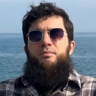 Telegram profile photo for ๐๐๐ฎ ๐๐๐๐ข๐ฒ๐