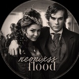 Telegram profile photo for 𝙉𝙀𝙊𝙉𝙄𝙓𝙎𝙎𝙎 ::𝗶𝗻𝗳𝗼