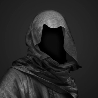 Telegram profile photo for Про сердце🌙