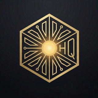 Telegram profile photo for NetworkHQ