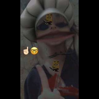 Telegram profile photo for پدرت