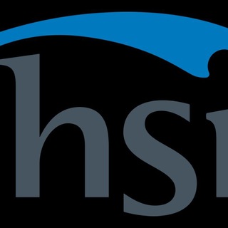 Telegram profile photo for Movie HSI