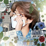 Telegram profile photo for закрыто | ˗ˏˋ Y✷ᖇᗪ ᖇOᗰáᑎ⋆ฺ࿐