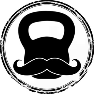 Telegram profile photo for Бока с Невского | Фитнес