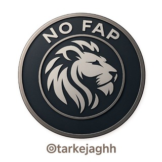 Telegram profile photo for ❲𝗡𝗢❌𝗙𝗔𝗣❳