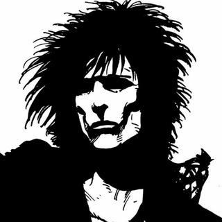 Telegram profile photo for VERTIGO MULTIVERSO