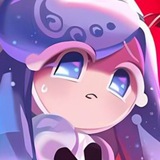 Telegram profile photo for b