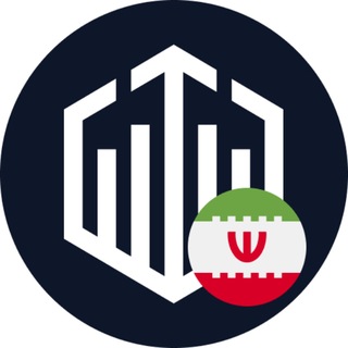 Telegram profile photo for Quotex Iran Official