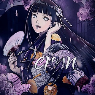 Telegram profile photo for 𝑻𝒉𝒆 𝑭𝑬𝑹𝒀𝑵 закрыты