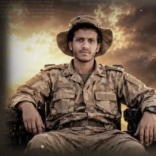 Telegram profile photo for الشاعر عبدالجبار قادري
