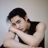 Telegram profile photo for Sunghoonparek
