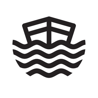 Telegram profile photo for Моторные лодки Swimmer🚤