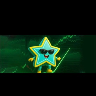 Telegram profile photo for DayStarToken