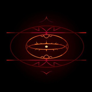 Telegram profile photo for Катализ