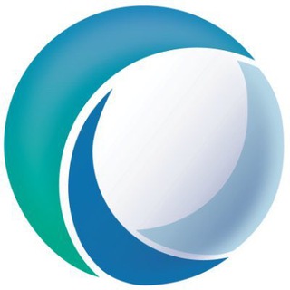 Telegram group profile photo for وظائف شركة المياة الوطنية