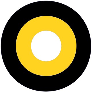 Telegram profile photo for Ассоциация ЕАМ
