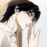 Telegram profile photo for Seo Doya.
