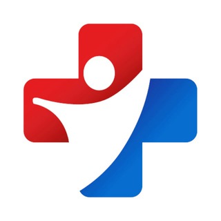 Telegram profile photo for Медицинский центр - ANAMED - Tibbiyot markazi