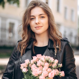 Telegram profile photo for Глушкова Ксюша