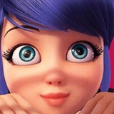 Telegram profile photo for واریزیهای لباس مجلسی ترک