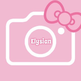 Telegram profile photo for ๐๐๐๐๐๐๐ ๐๐๐๐๐๐