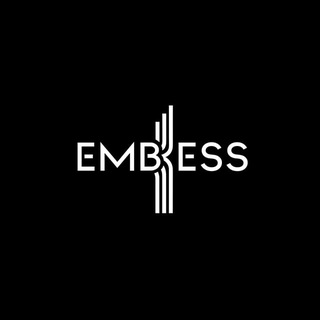Telegram profile photo for embress