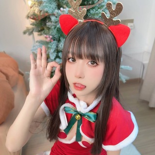 Telegram profile photo for 精选福利视频🔞