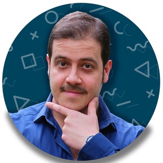 Telegram profile photo for Social Ribelli UFFICIALE