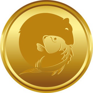 Telegram group profile photo for PBX Global community (English)