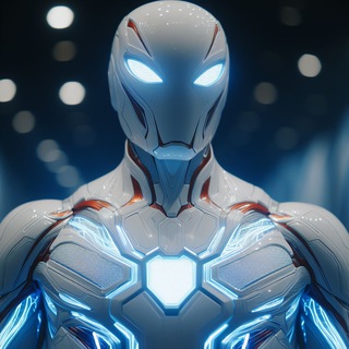 Telegram profile photo for BONOSU FOREX ROBOT ✨📈