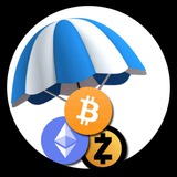 Telegram profile photo for 🐳 نهنگ کریپتو | Crypto Whalاخبار و تحلیل بازار
