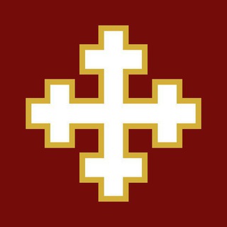 Telegram profile photo for ansis takes