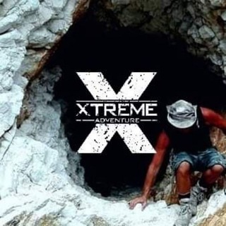 Telegram profile photo for Xtreme Adventure